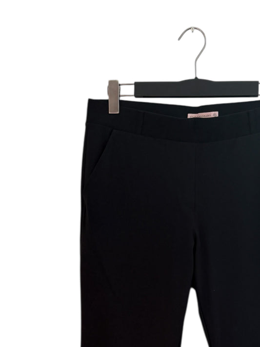 Studio Anneloes broek XXL