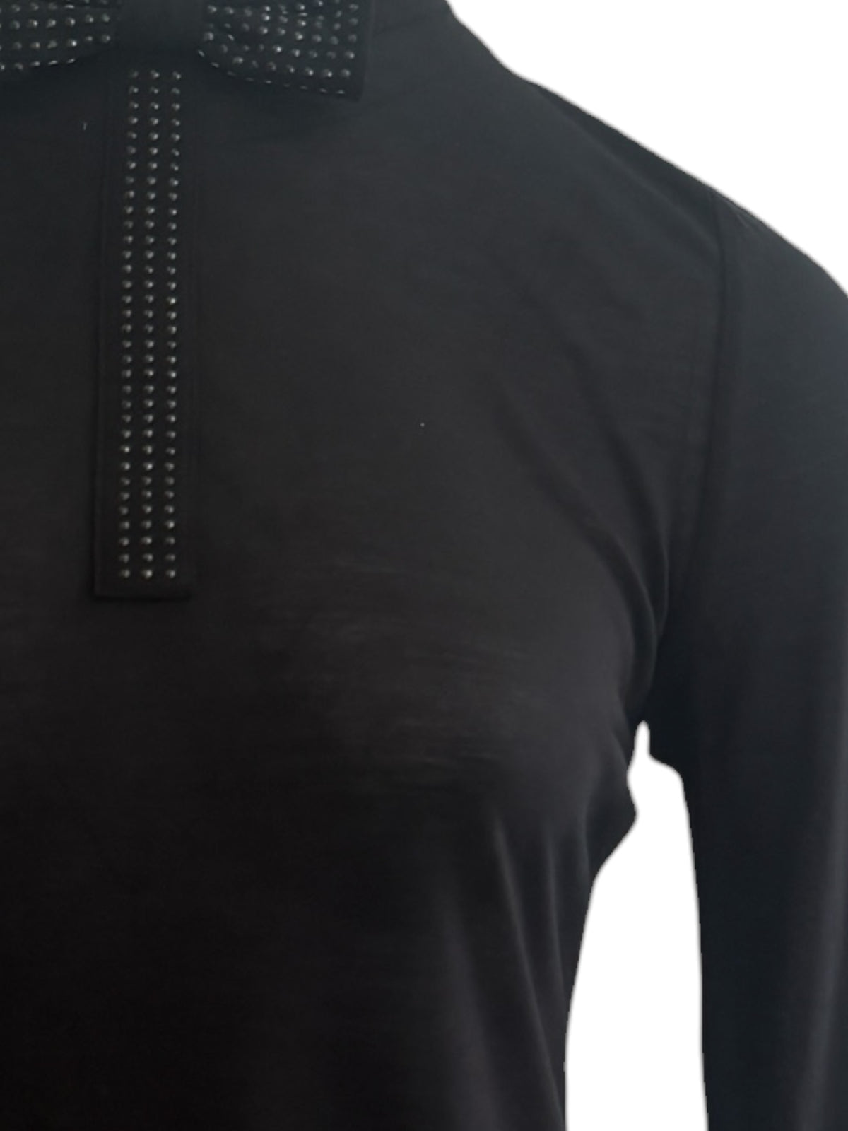 Ted Baker shirt long sleeve S