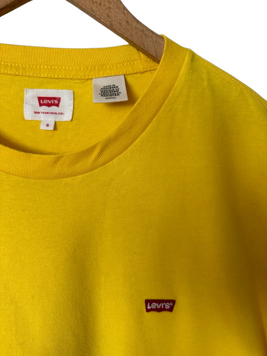 Levi's shirt S