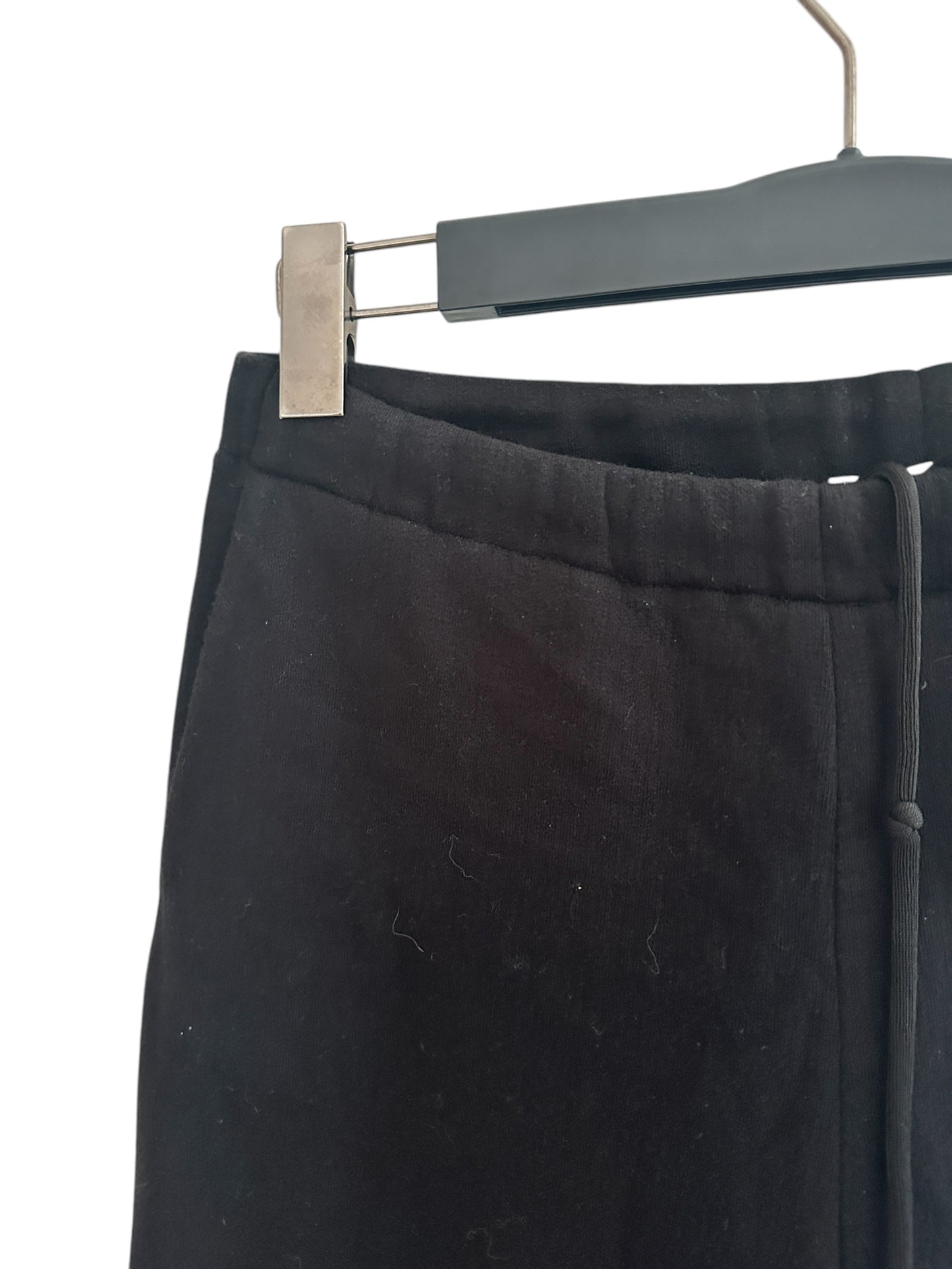 Pomandere broek XL