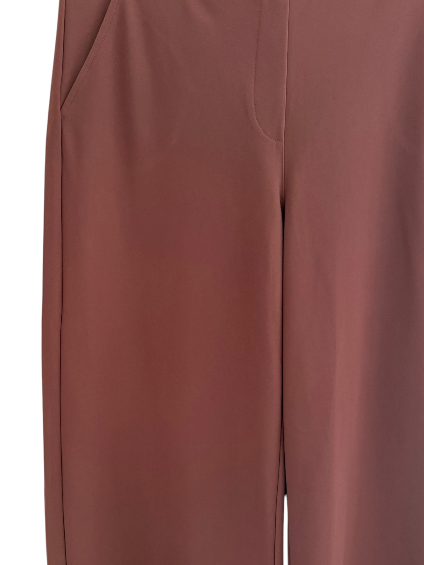 Studio Anneloes broek XL