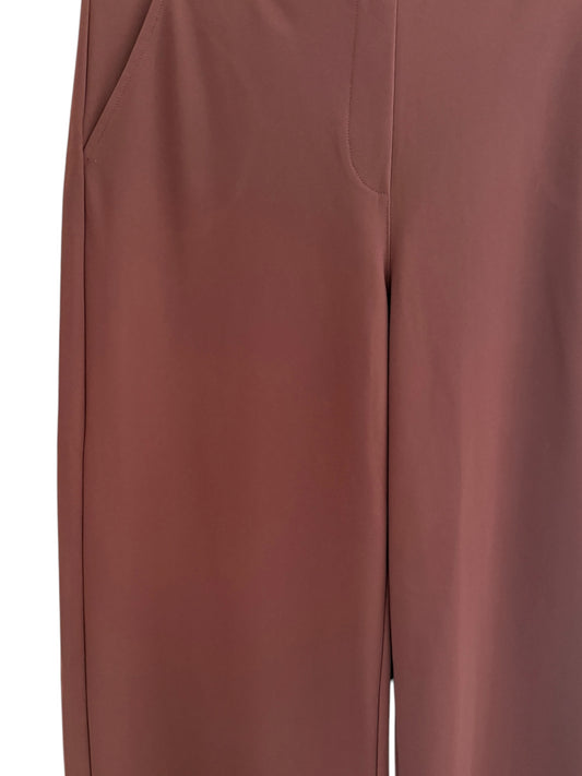 Studio Anneloes broek XL