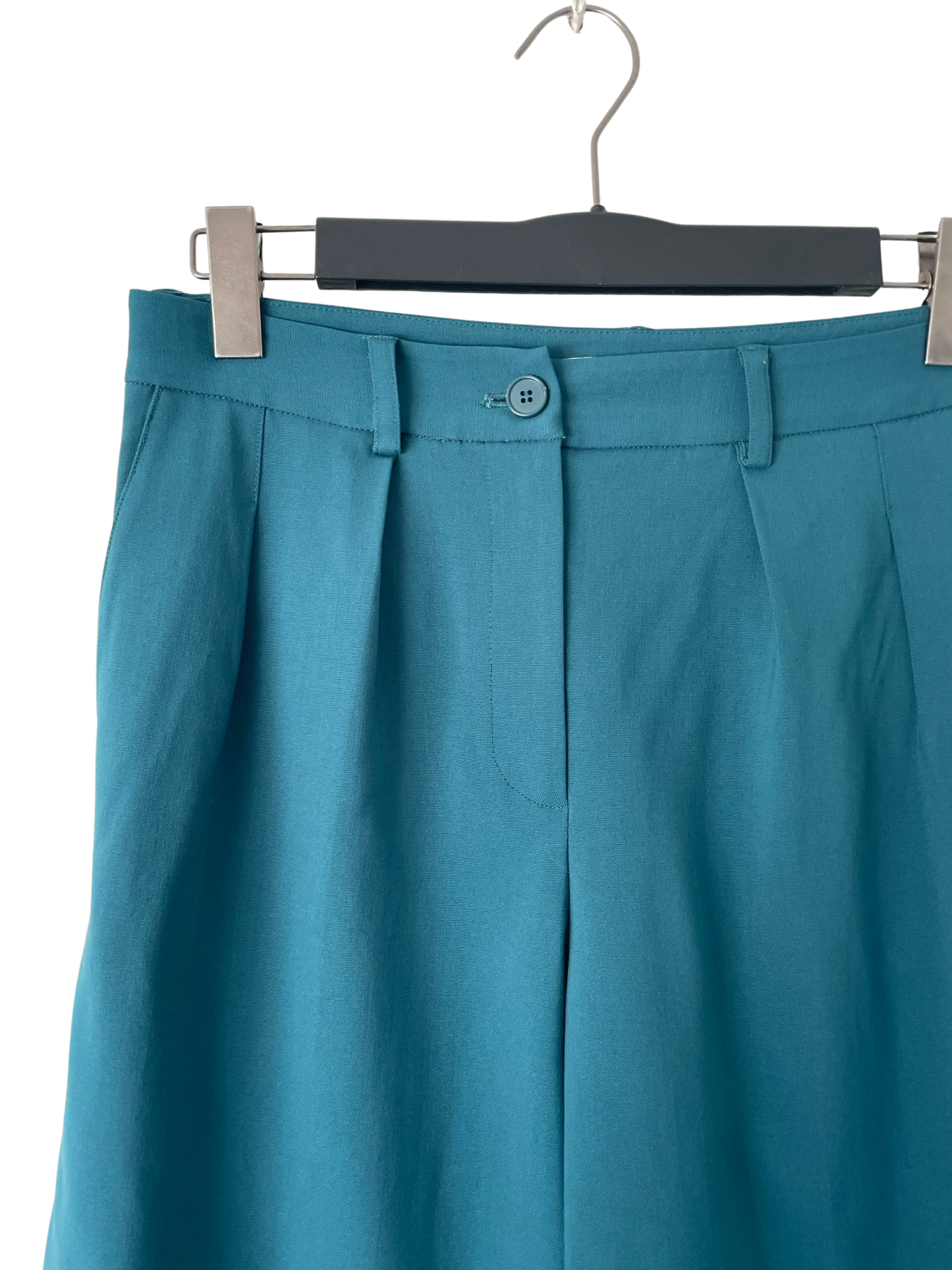 Diane von Furstenberg broek S