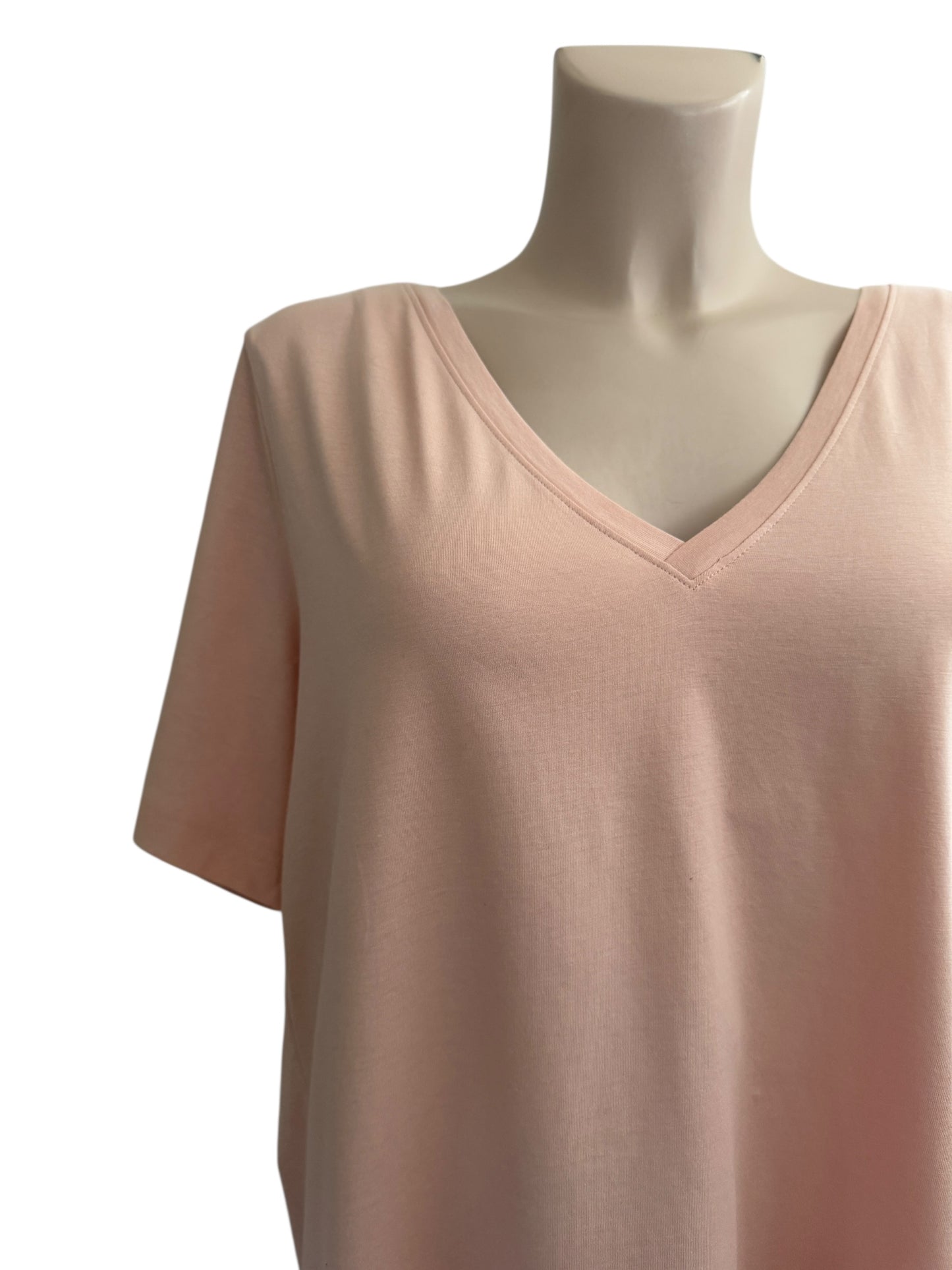 COS shirt L