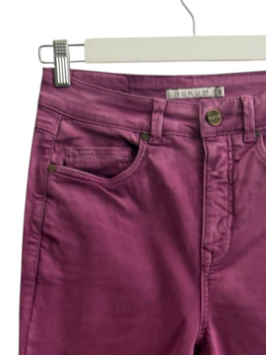 Nukus Jeans XS