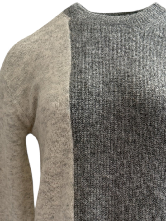 By Malene Birger trui XS
