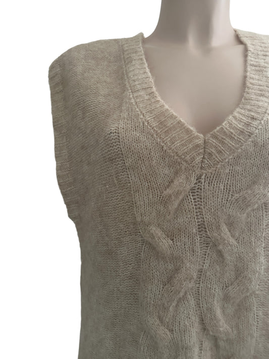 Yaya top XS