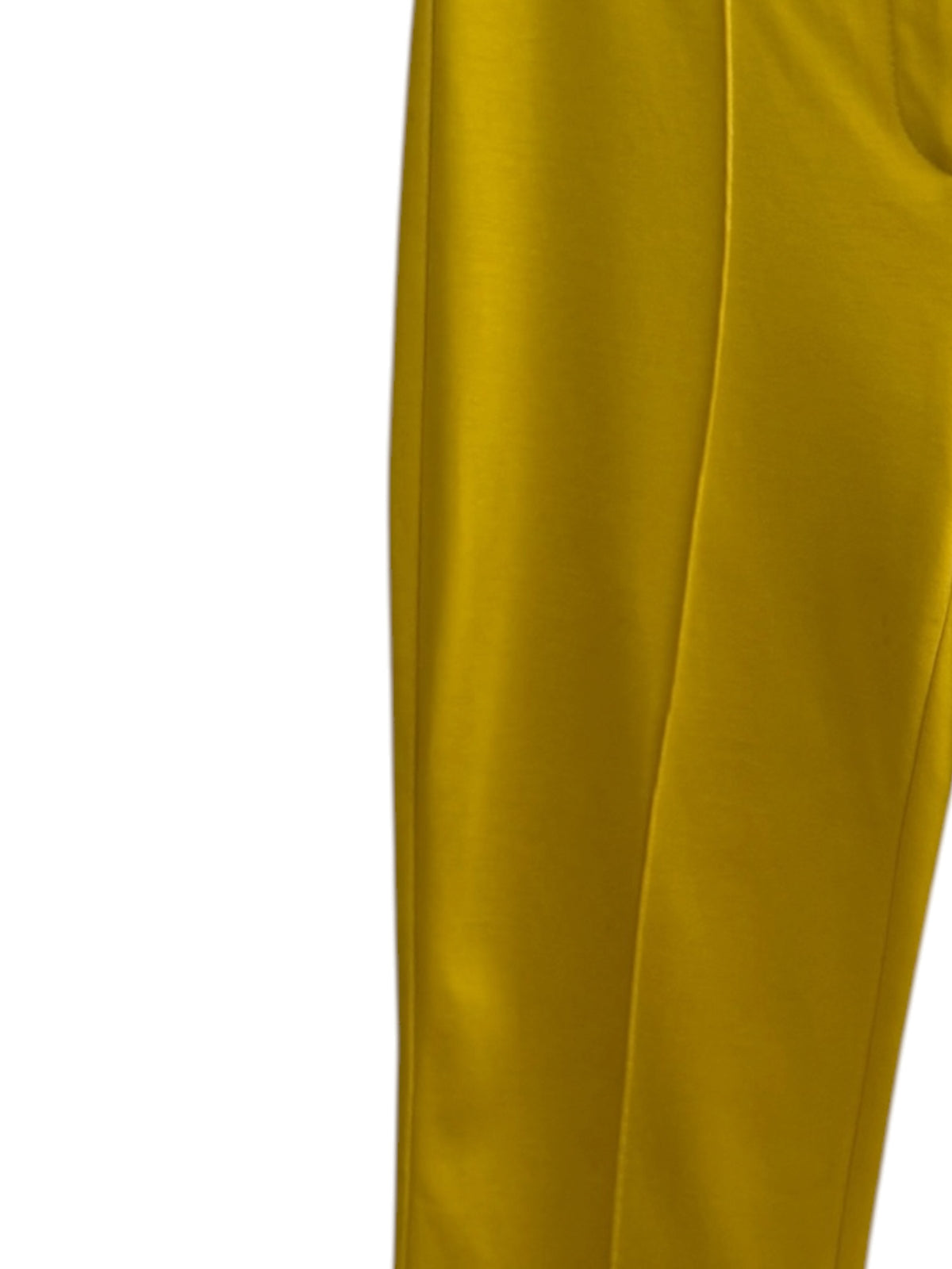 Marc Cain broek M