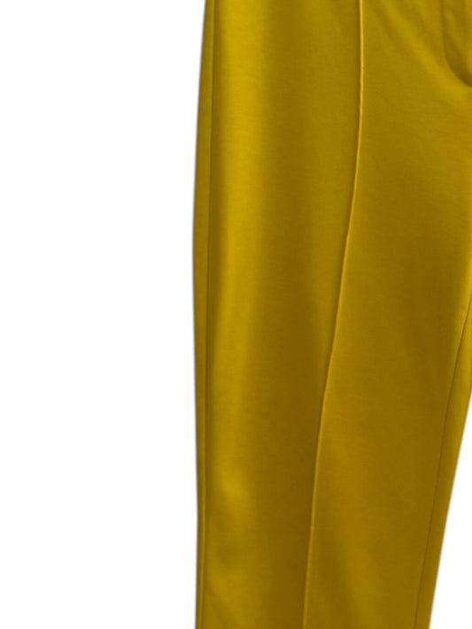 Marc Cain broek M