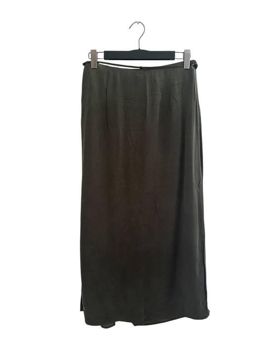 JcSophie rok NIEUW M