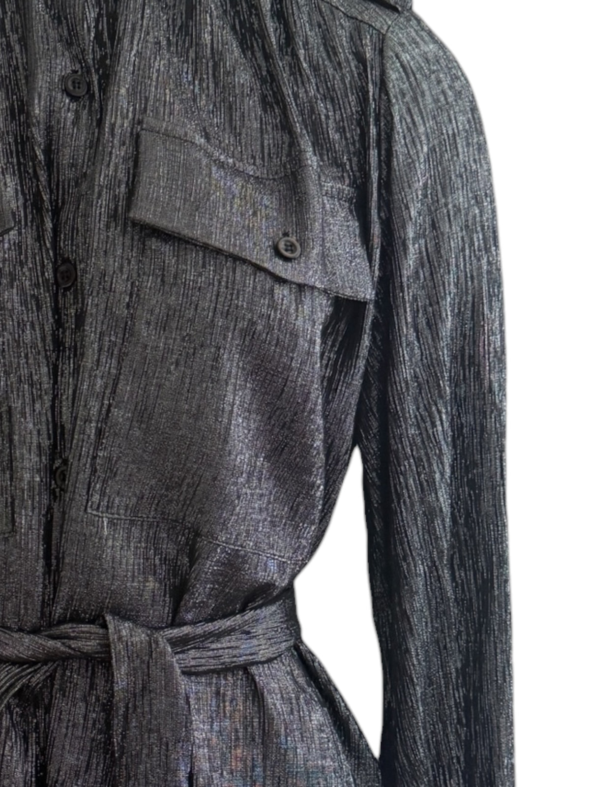 Semicouture blouse NIEUW (meerdere maten)