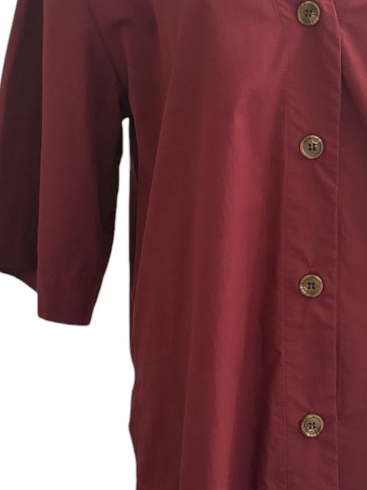 Ottod'ame blouse NIEUW M