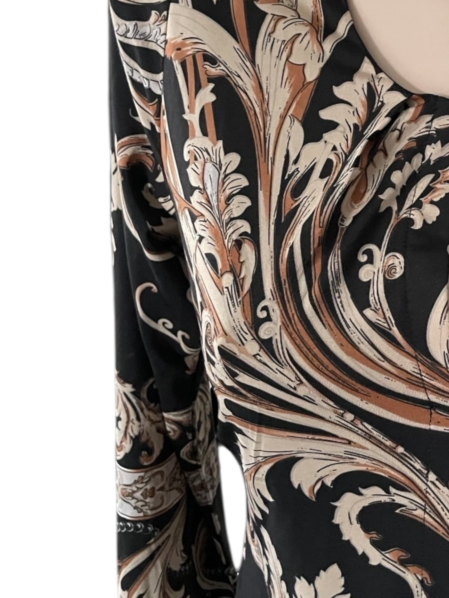 K-Design jurk S