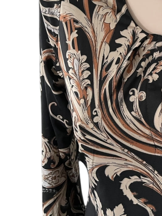 K-Design jurk S