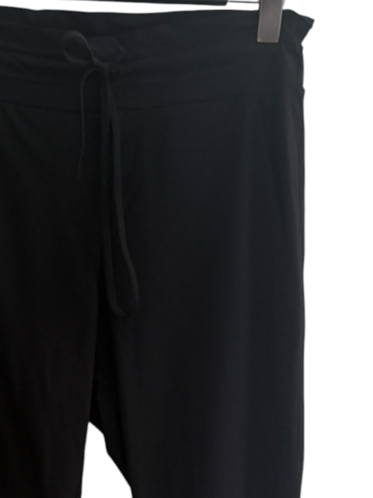 Studio Anneloes broek S