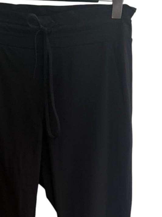 Studio Anneloes broek S