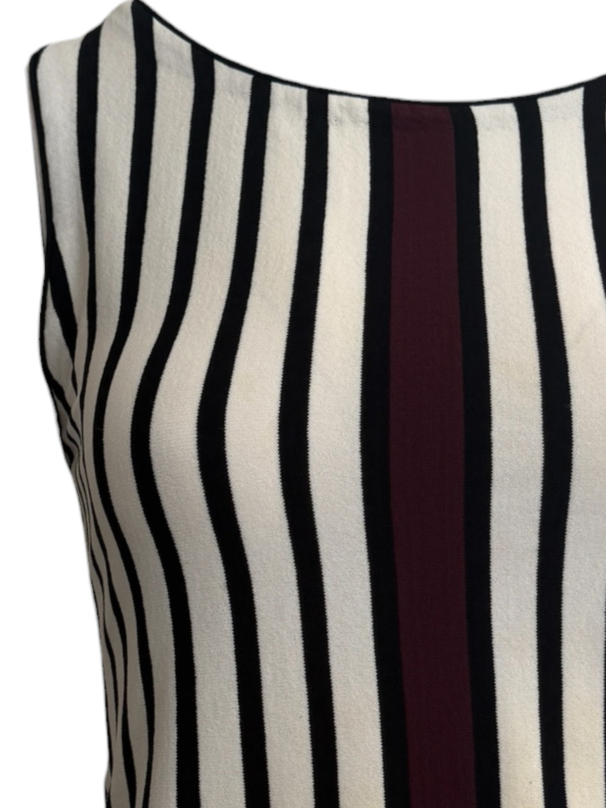 Marc Cain Top XS