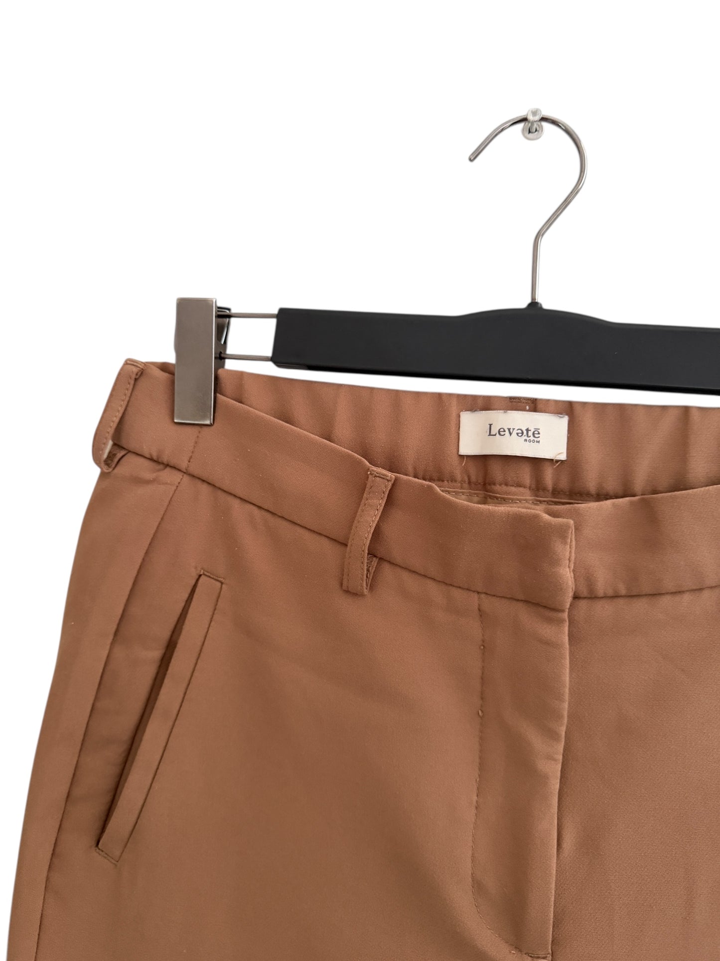 Levete Room broek M