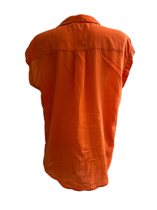 Sissy Boy top XL