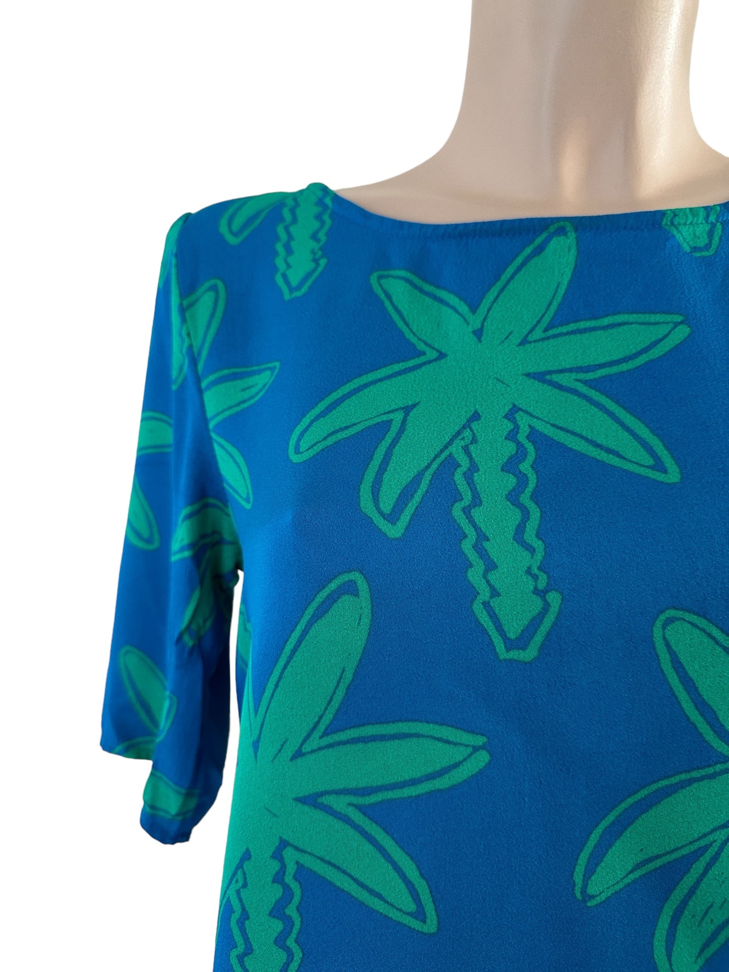 Fabienne Chapot shirt S