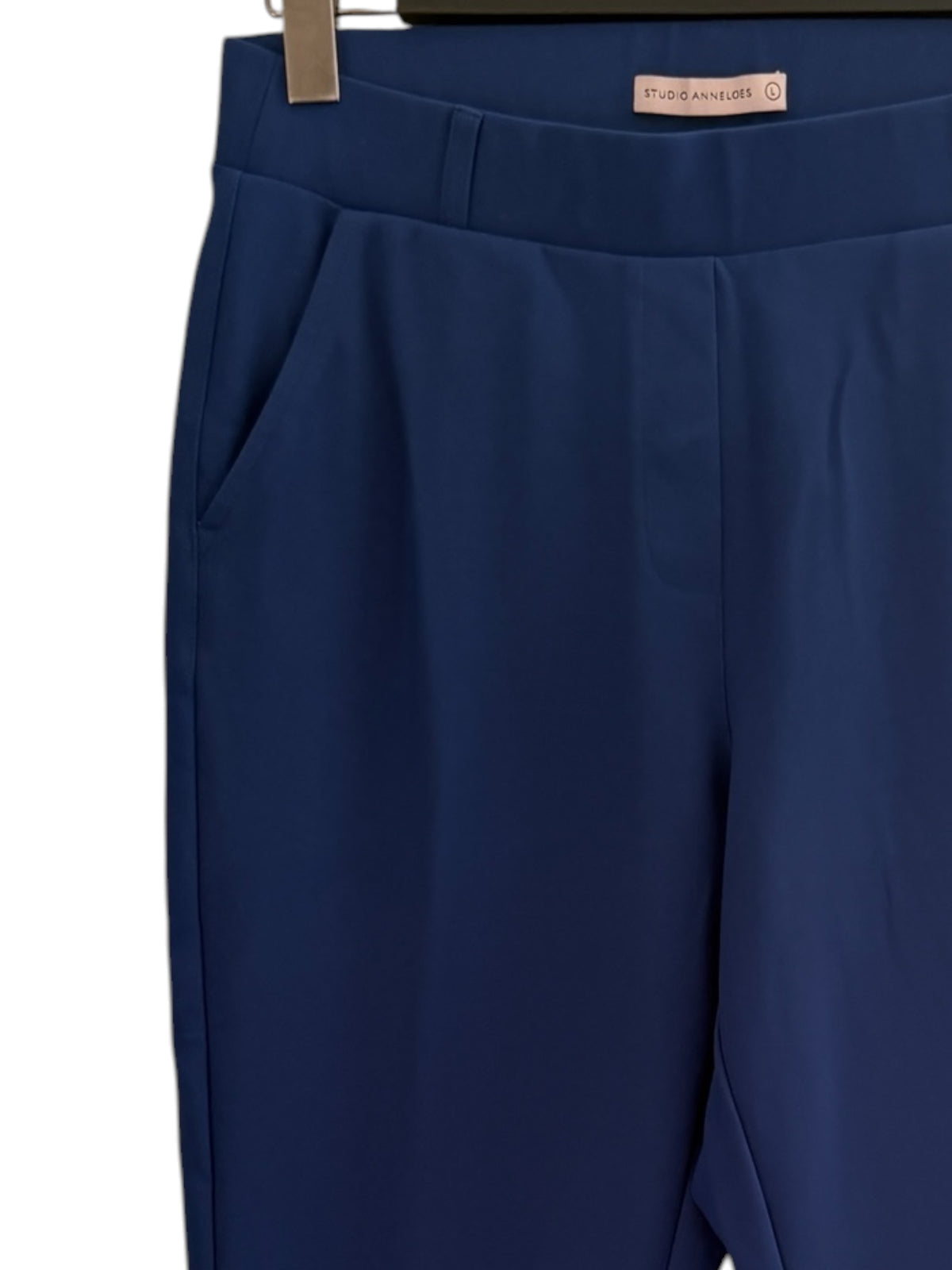 Studio Anneloes broek L (Eve Flair)