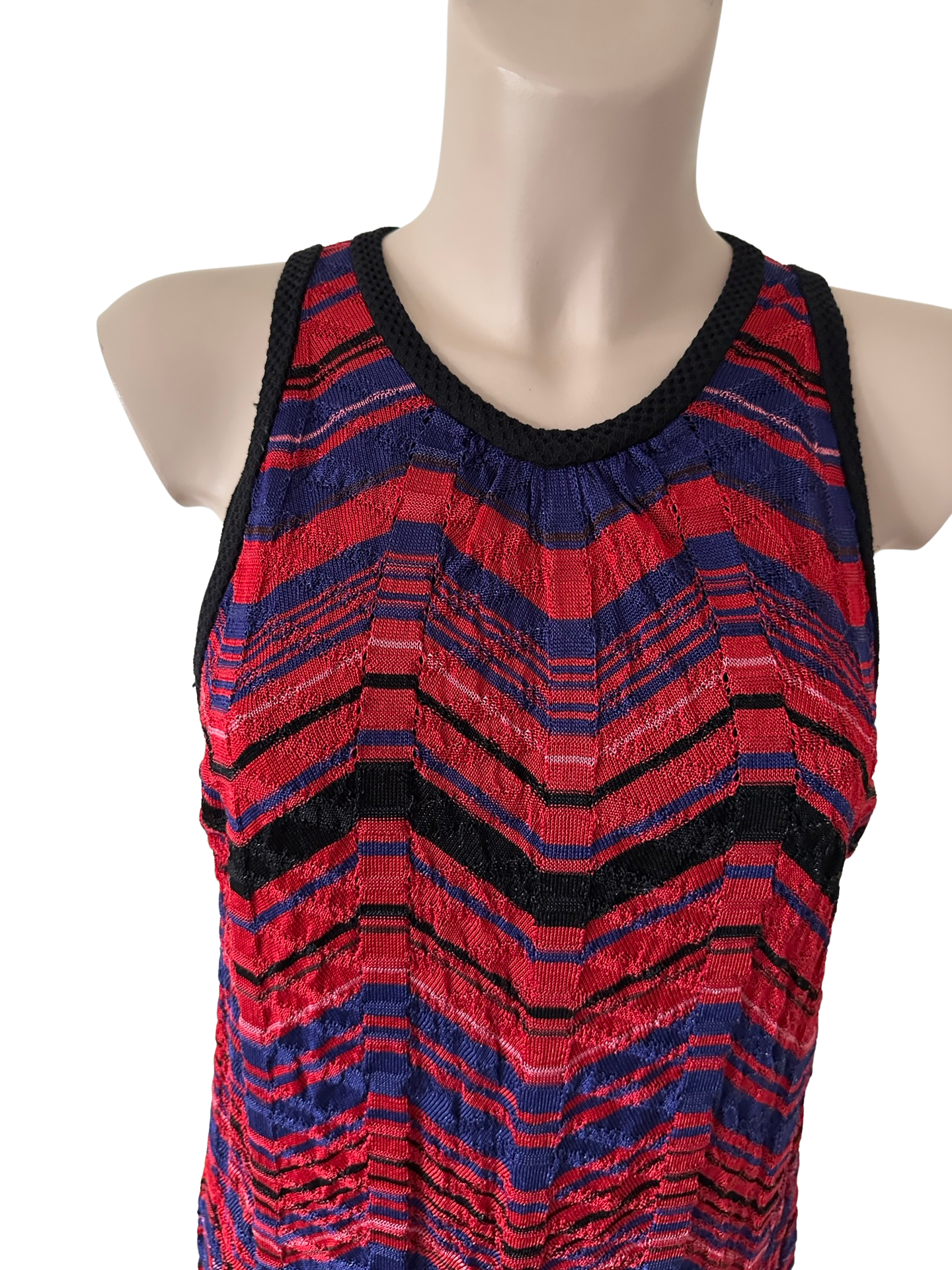 Missoni jurk M