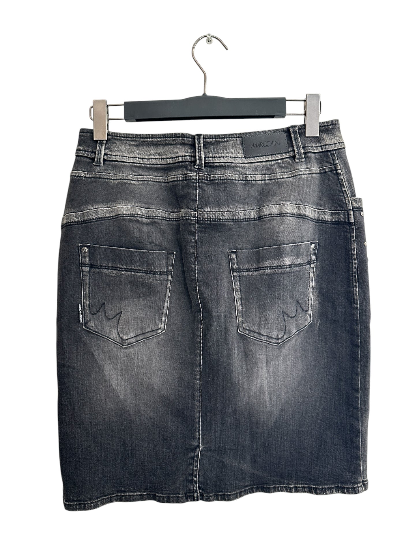 Marc Cain rok M