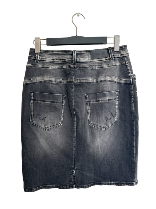 Marc Cain rok M