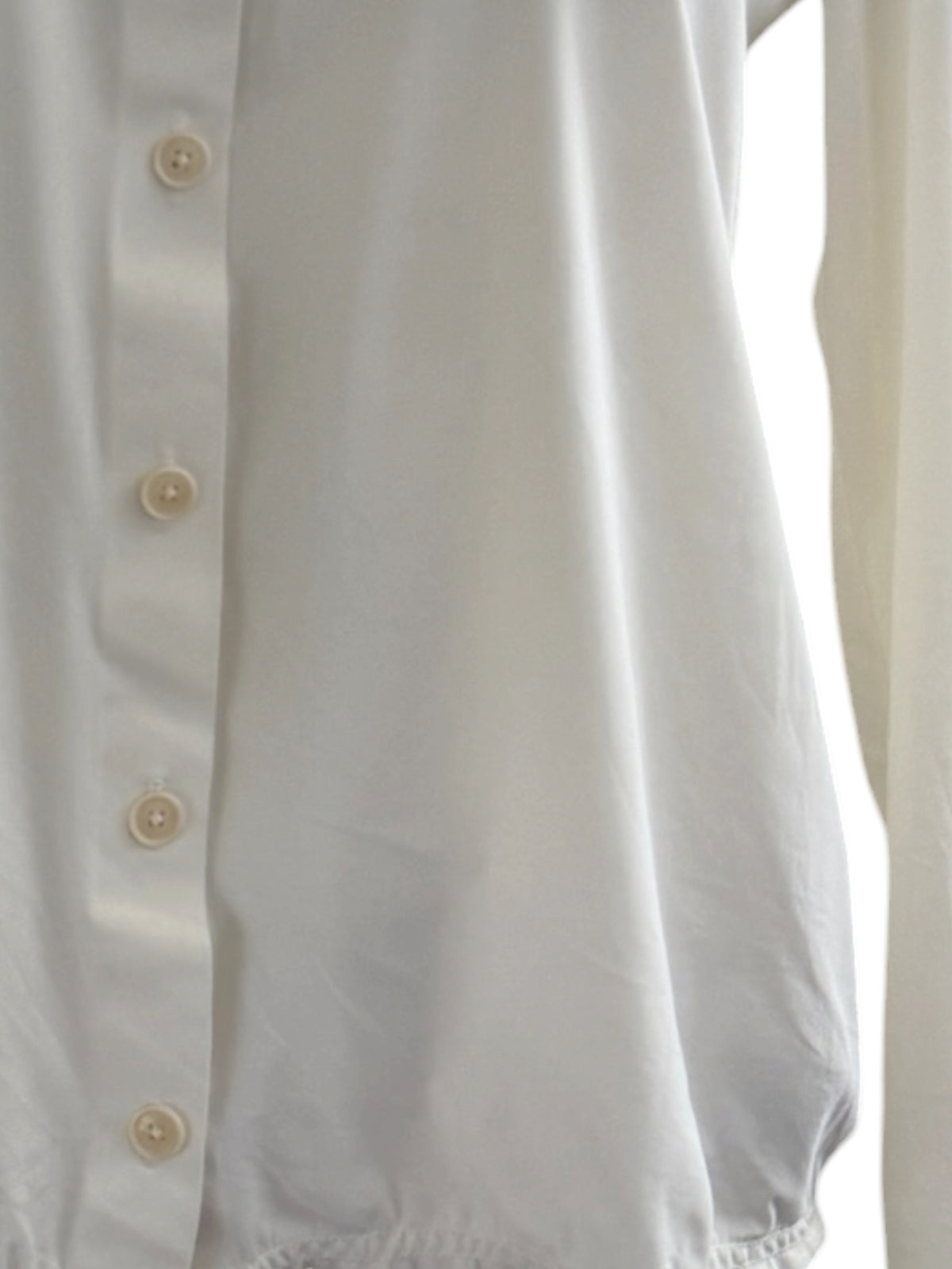 Zenggi blouse XS