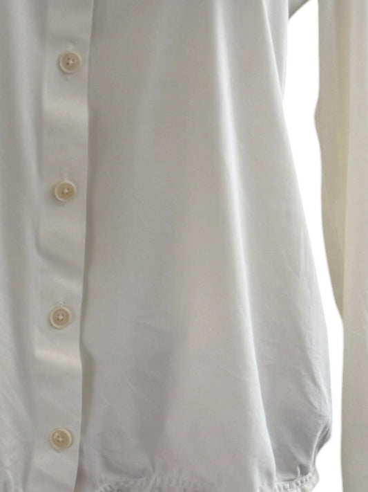 Zenggi blouse XS