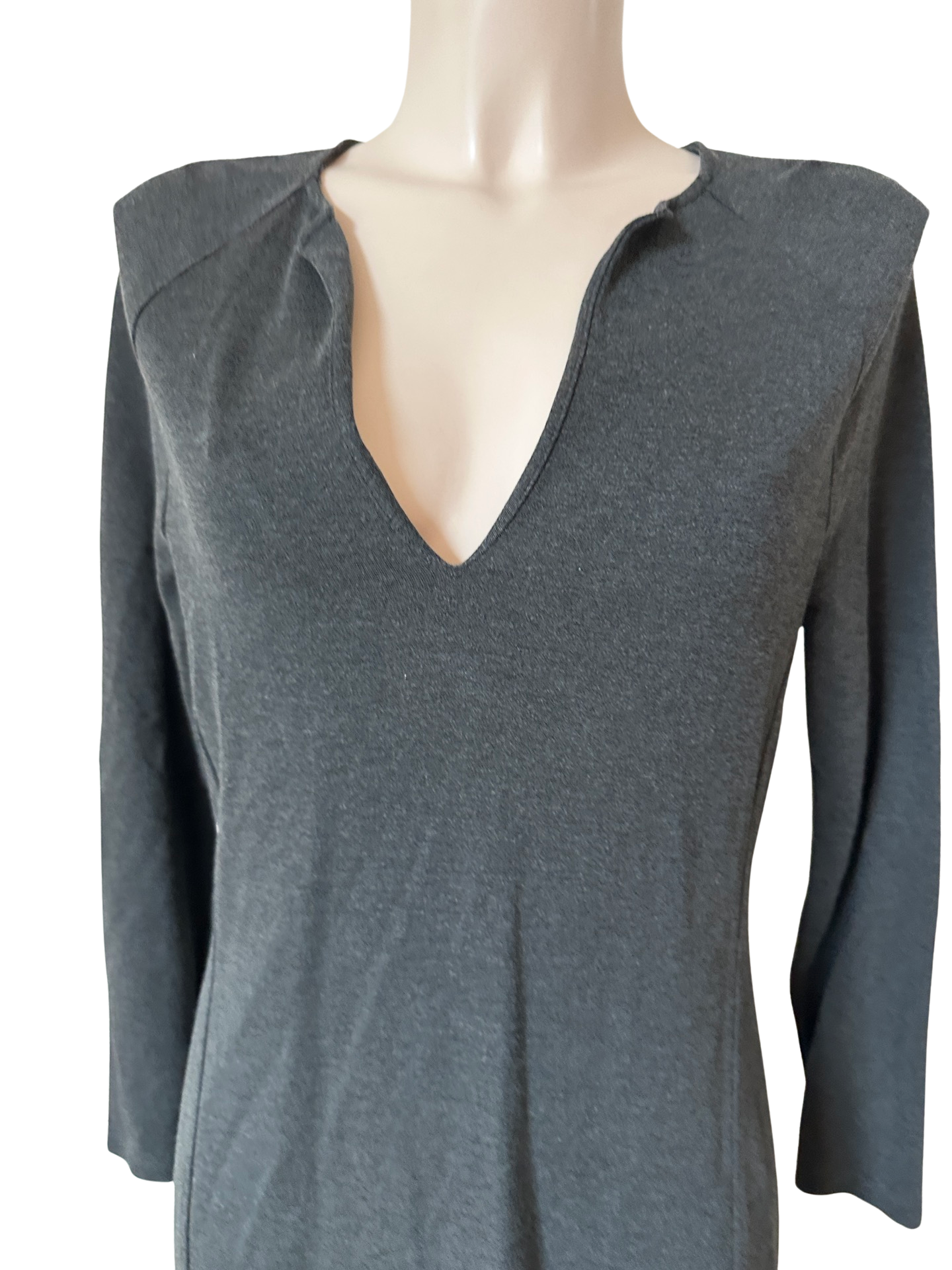 Filippa K jurk M