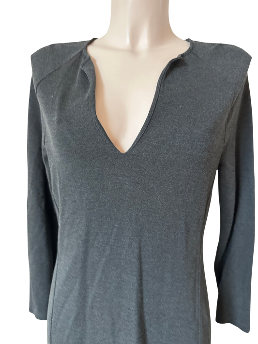 Filippa K jurk M