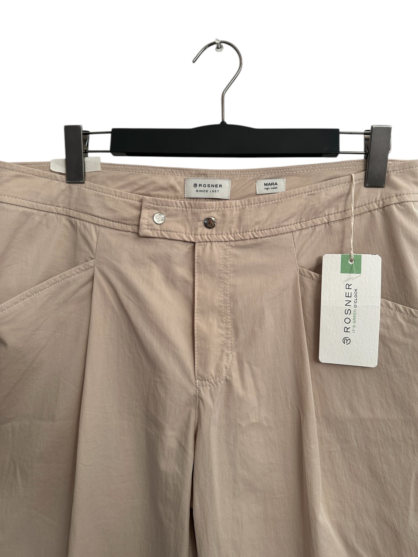 Rosner broek NIEUW XL