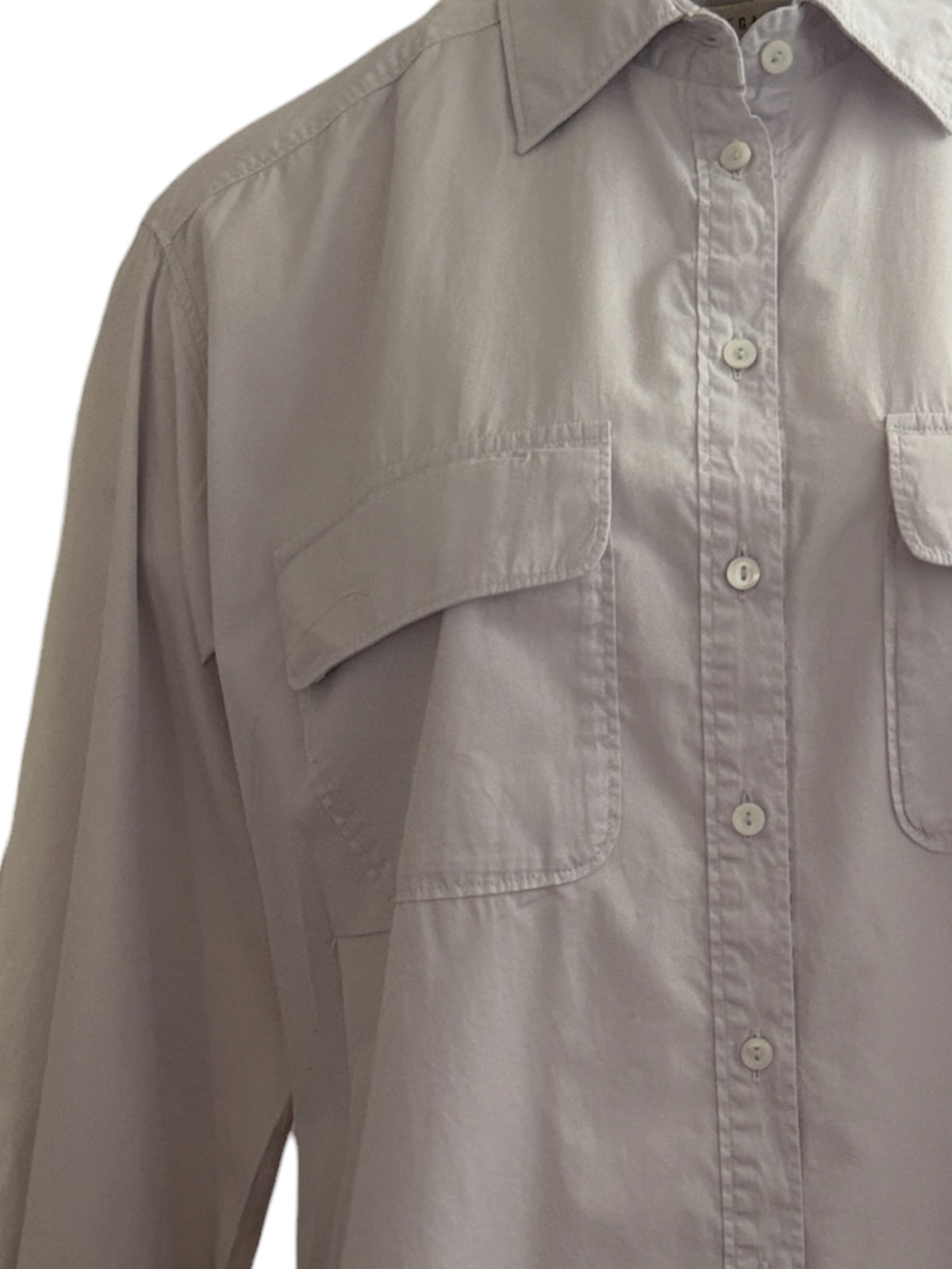 Diega blouse NIEUW L