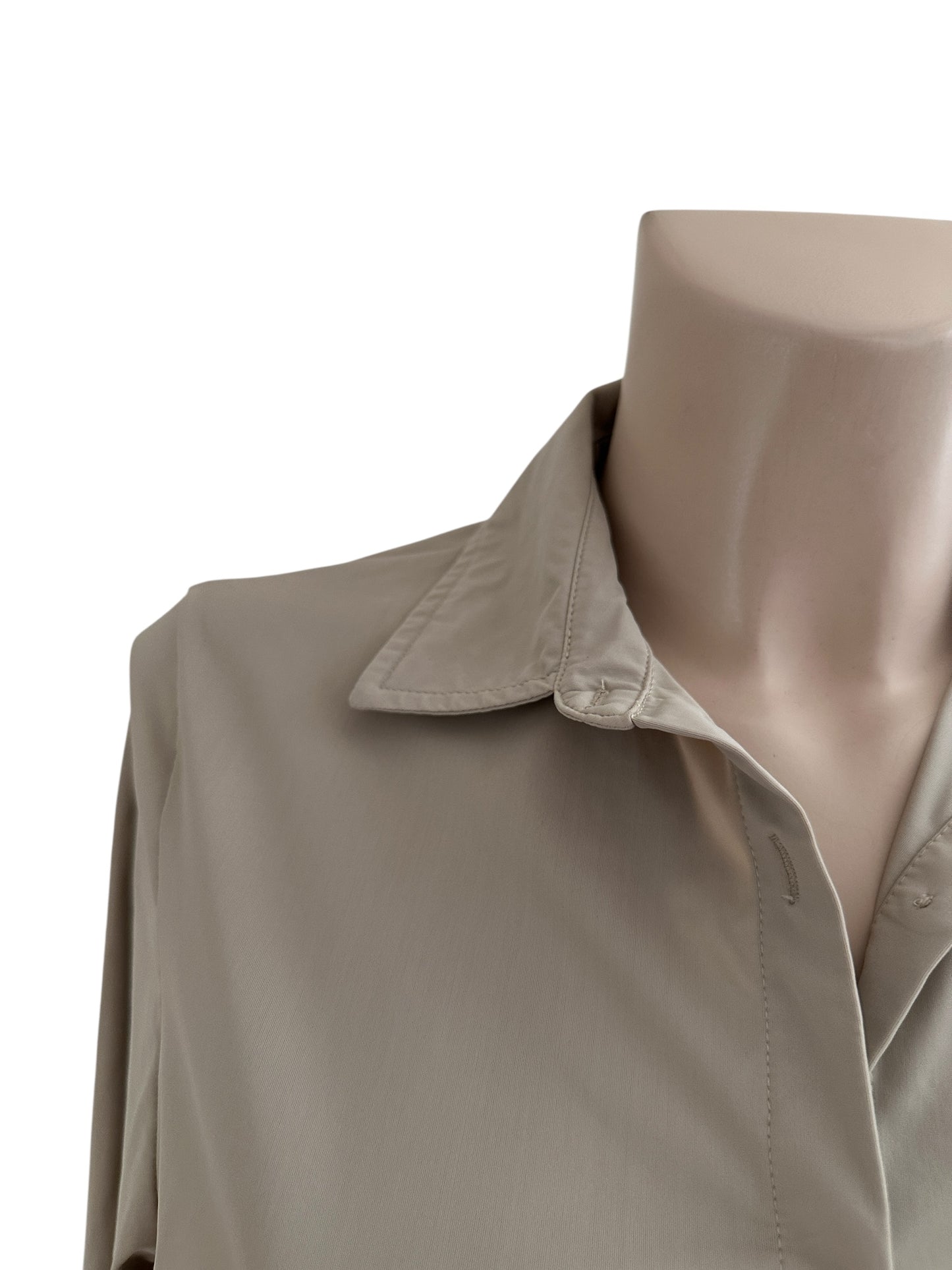 Zoso blouse S