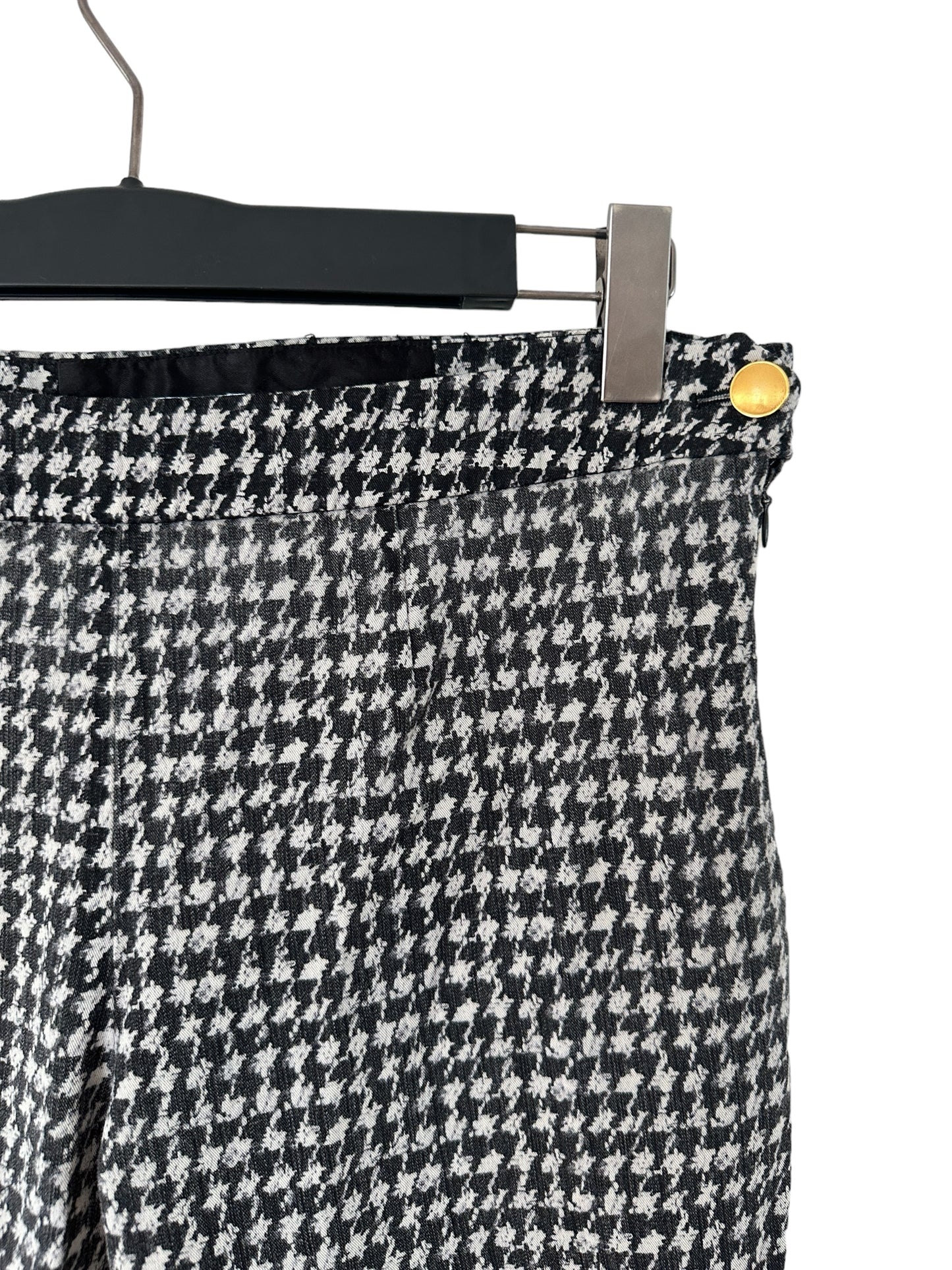 Prada broek L