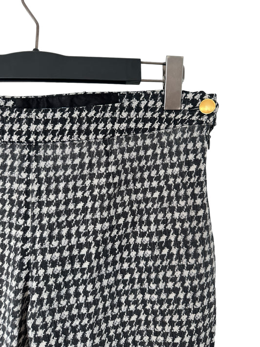 Prada broek L