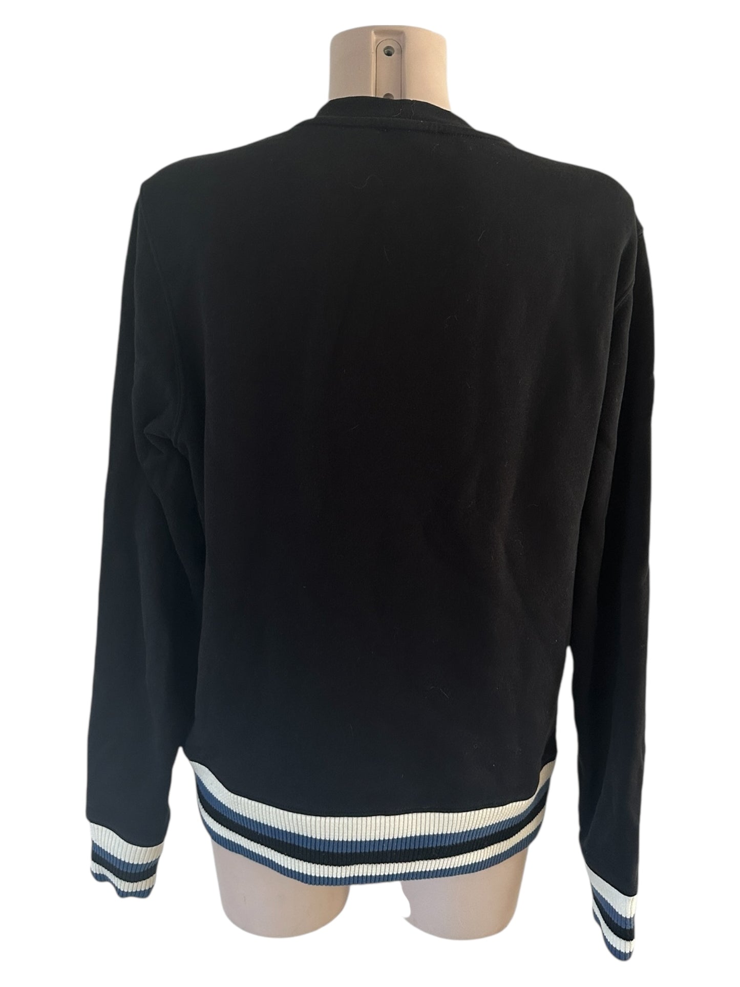 Sandro trui M