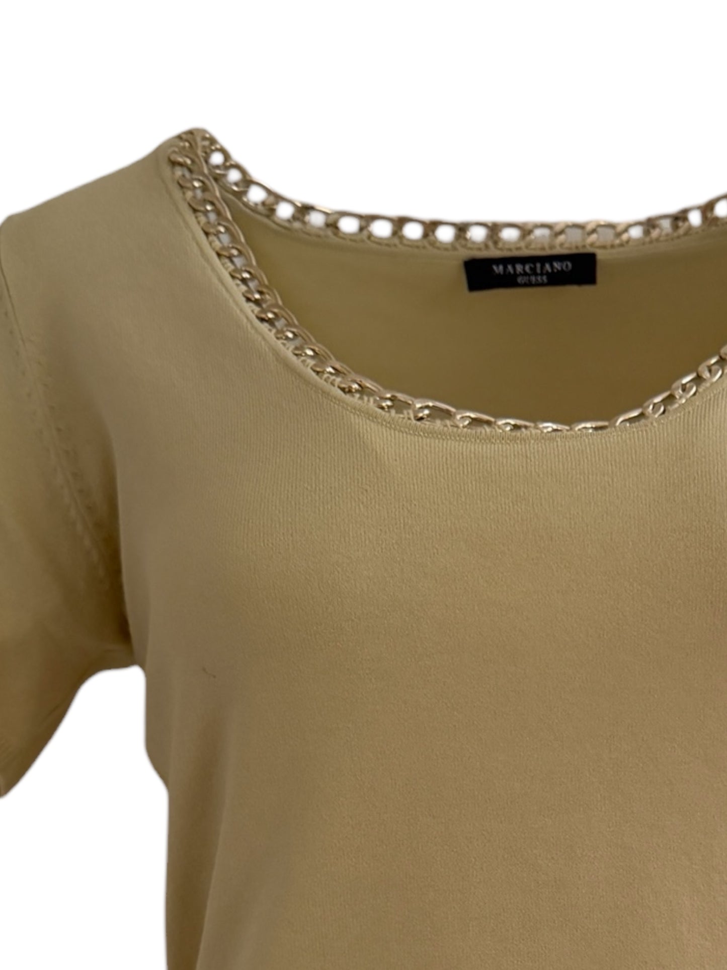 Guess shirt M