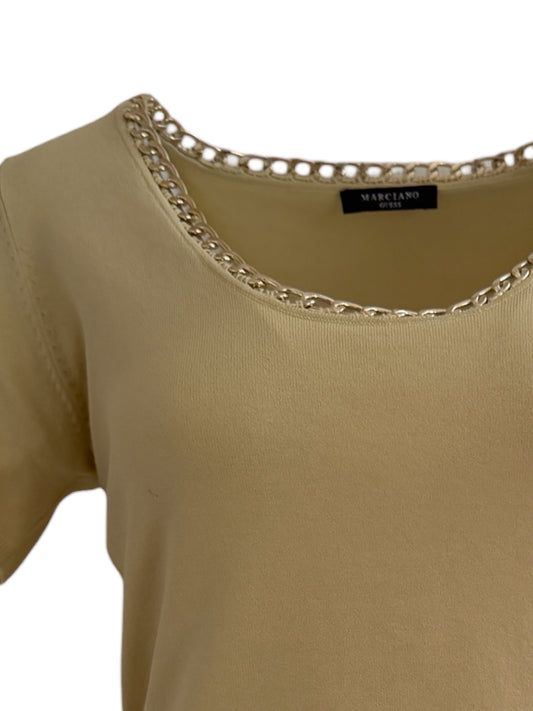 Guess shirt M