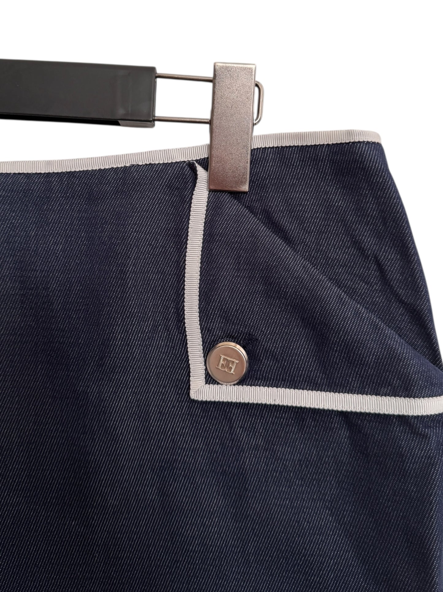 Escada rok 3XL