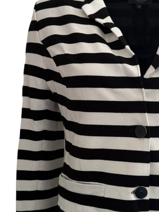 Claudia Strater blazer M