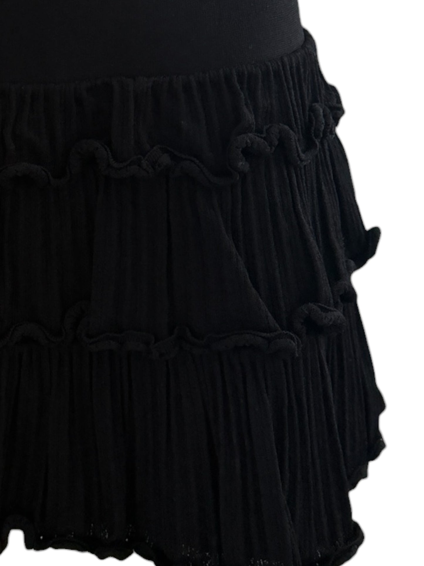 Sandro rok M