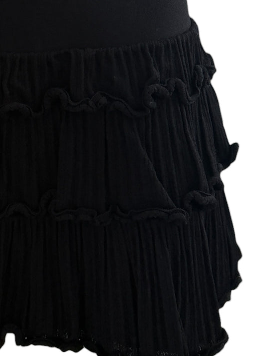 Sandro rok M