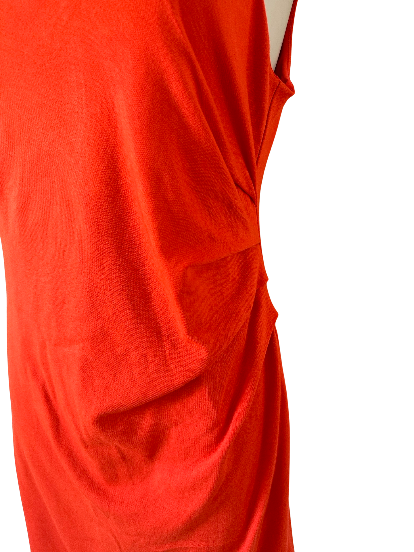 Selected Femme jurk M