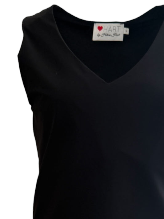 Helena Hart top S