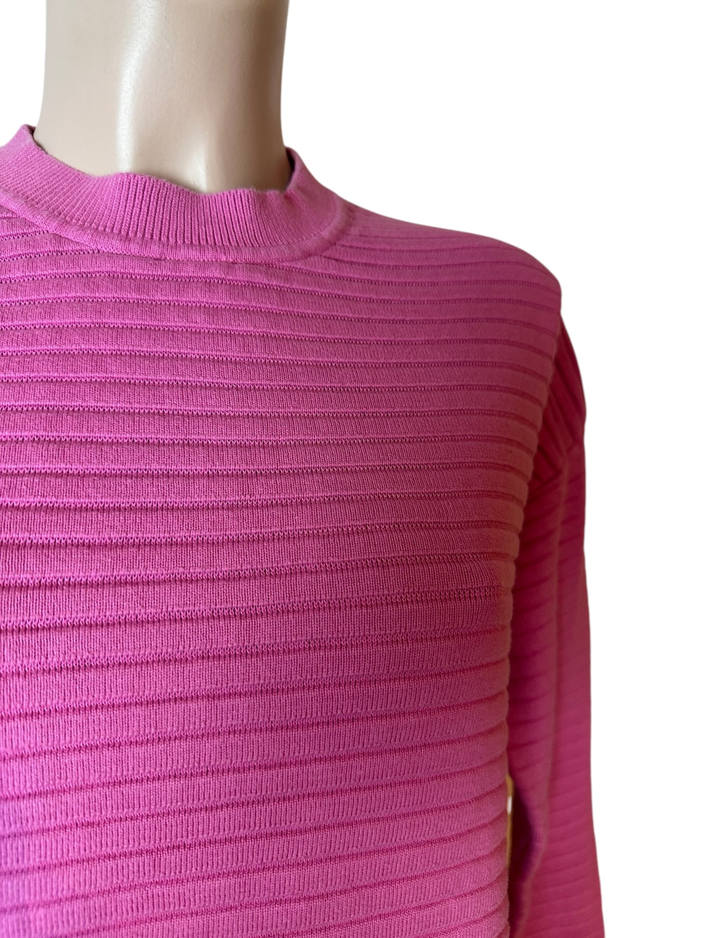 Selected Femme trui M