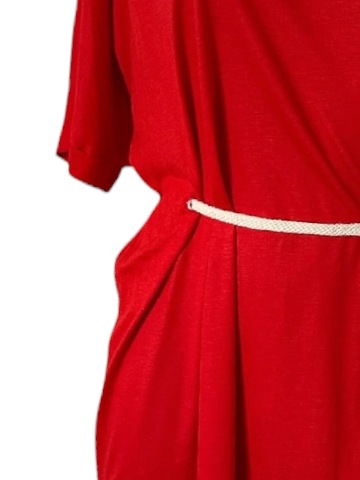 Dante6 Kleid L