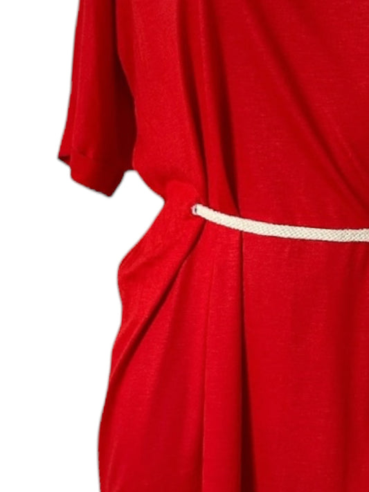 Dante6 Kleid L