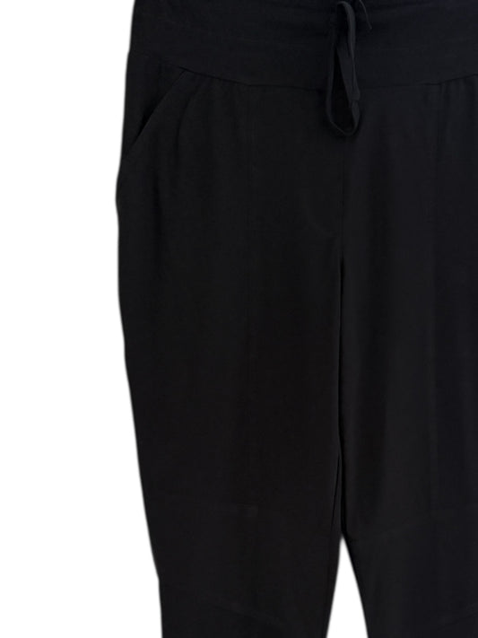 Studio Anneloes broek S